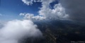 DSC07758_ - panorama